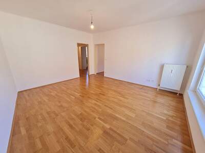 Mietwohnung in 2500 Baden (Bild 4)