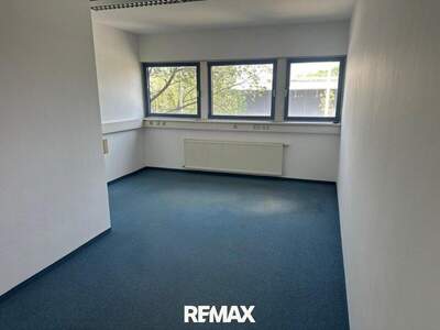 Büro / Praxis mieten in 1110 Wien (Bild 2)