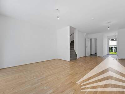 Haus kaufen in 4030 Linz