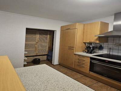Terrassenwohnung kaufen in 2540 Bad Vöslau (Bild 5)