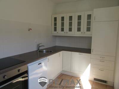 Terrassenwohnung mieten in 2344 Maria Enzersdorf (Bild 1)