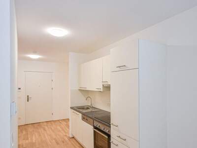 Wohnung mieten in 1200 Wien (Bild 5)