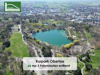 Wohnung mieten in 1100 Wien (Bild 5)