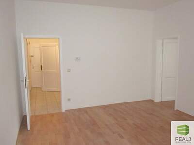 Altbauwohnung kaufen in 1160 Wien (Bild 3)