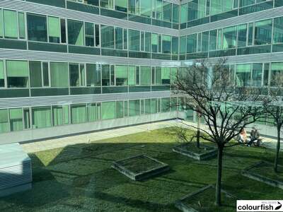 Gewerbeobjekt mieten in 1030 Wien (Bild 5)