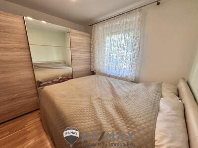 Eigentumswohnung in 2331 Vösendorf (Bild 5)