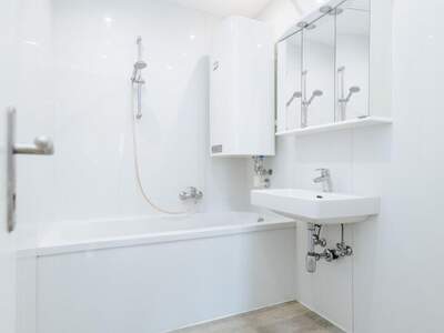 Wohnung mit Balkon mieten in 8700 Leoben (Bild 5)
