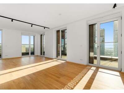 Wohnung mieten in 1220 Wien