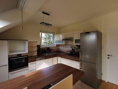 Wohnung mieten in 1230 Wien (Bild 2)