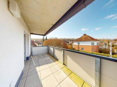 Eigentumswohnung in 8043 Graz