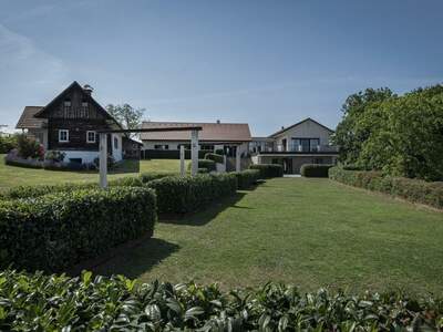 Haus kaufen in 8503 St. Josef (Bild 3)