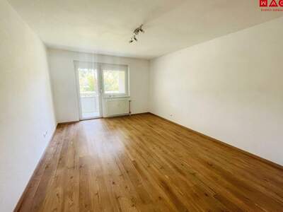 Wohnung mit Balkon mieten in 8750 Judenburg (Bild 2)