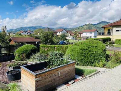 Haus kaufen in 8770 Sankt Michael (Bild 3)