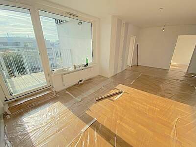 Eigentumswohnung in 1220 Wien