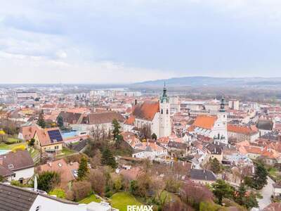 Haus kaufen in 3500 Krems