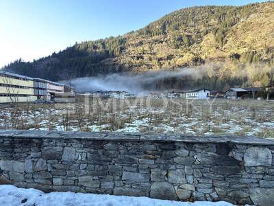 Grundstück kaufen in 5630 Bad Hofgastein (Bild 2)