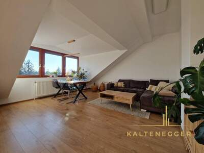 Wohnung kaufen in 1230 Wien