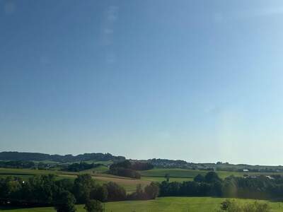 Gewerbeobjekt mieten in 4901 Ottnang (Bild 2)