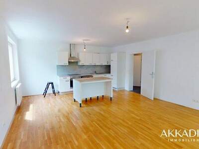 Terrassenwohnung kaufen in 1130 Wien (Bild 2)
