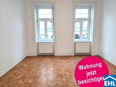 Wohnung kaufen in 1090 Wien (Bild 1)