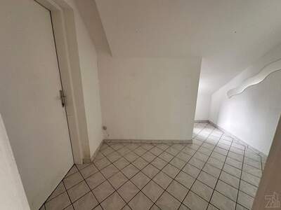 Mietwohnung in 8055 Graz (Bild 5)