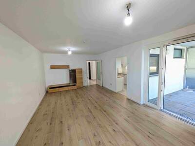 Wohnung mieten in 1110 Wien (Bild 3)