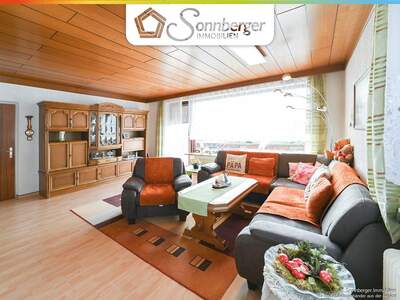 Einfamilienhaus kaufen in 4230 Pregarten (Bild 2)