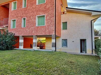 Wohnung kaufen in 37017 Lazise (Bild 4)