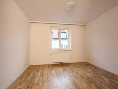 Wohnung mieten in 1150 Wien