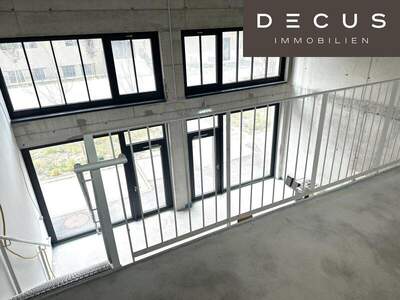 Einzelhandel mieten in 1230 Wien (Bild 3)