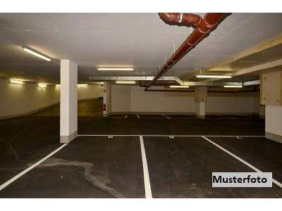 Gewerbeobjekt kaufen in 6020 Innsbruck