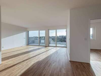 Wohnung kaufen in 4020 Linz