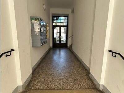 Eigentumswohnung in 1100 Wien (Bild 3)