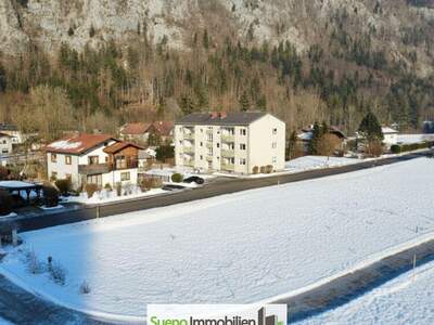 Grundstück kaufen in 4645 Grünau (Bild 4)