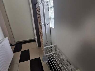 Mietwohnung in 2435 Ebergassing (Bild 2)