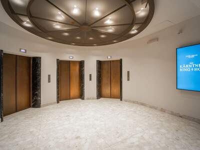 Gewerbeobjekt mieten in 1010 Wien (Bild 2)