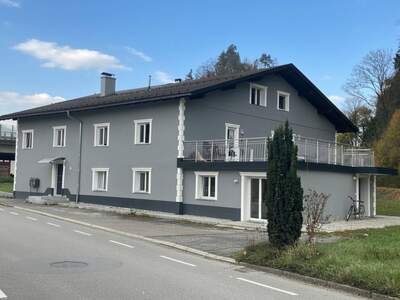 Haus kaufen in 6840 Götzis