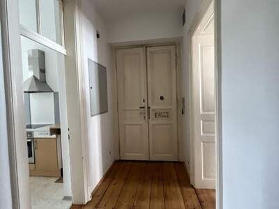 Altbauwohnung kaufen in 8010 Graz (Bild 2)