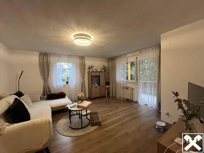 Wohnung kaufen in 9560 Feldkirchen