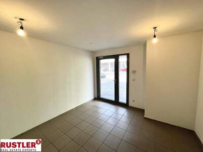 Gewerbeobjekt mieten in 1220 Wien