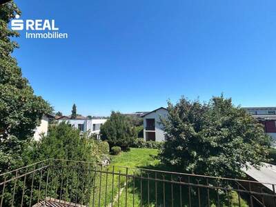 Haus kaufen in 8055 Graz (Bild 4)