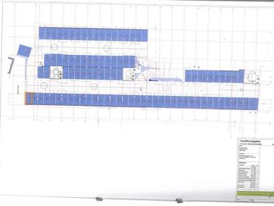 Immobilie kaufen in 4600 Wels (Bild 2)