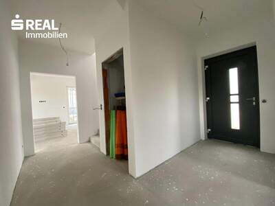 Haus kaufen in 8230 Hartberg (Bild 2)