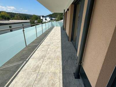 Eigentumswohnung in 9220 Velden (Bild 3)