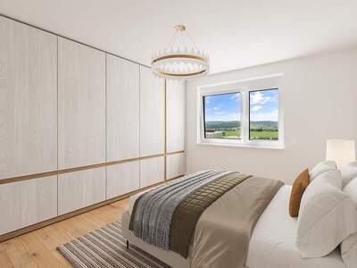 Haus kaufen in 3142 Weißenkirchen