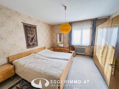 Haus kaufen in 5700 Zell am See (Bild 3)