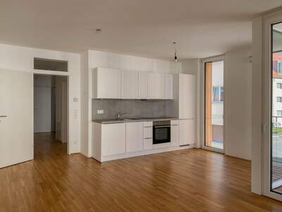 Apartment provisionsfrei mieten in 5020 Salzburg
