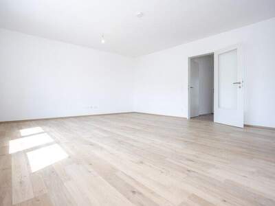 Terrassenwohnung kaufen in 2700 Wr. Neustadt (Bild 5)