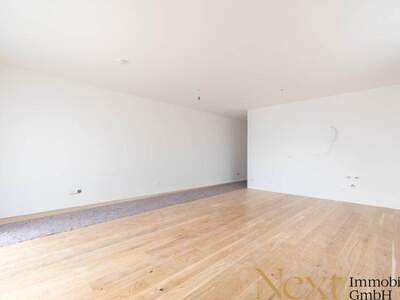 Terrassenwohnung kaufen in 4863 Seewalchen (Bild 5)