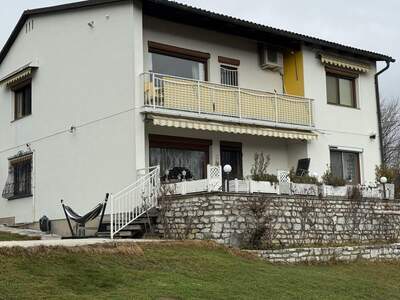 Haus mit Garten kaufen in 8042 Graz (Bild 2)